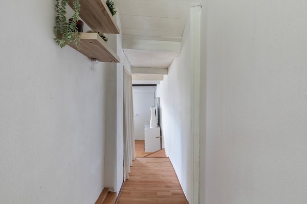 Medium property photo - Oudebildtdijk 858, 9079 NE Sint Jacobiparochie